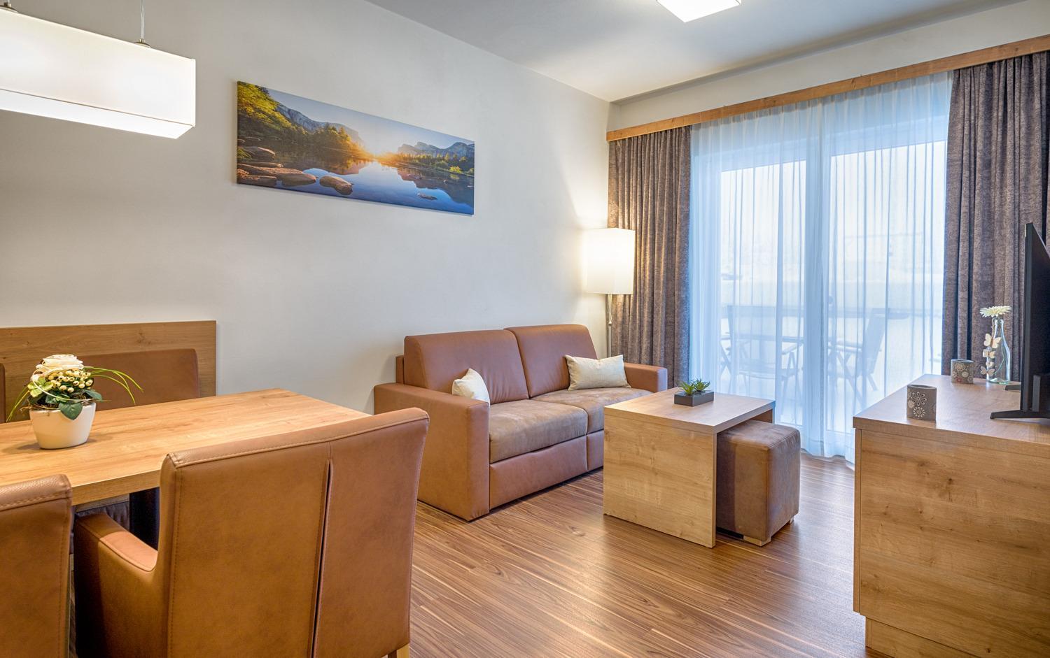 Appartement Residenz Grafenmatt "Abendsonne", Feldberg à Rinken Extérieur photo